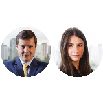 PERSE: Redução de alíquotas para zero é regulamentada