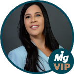 A extensão do período de carência para pagamento do financiamento estudantil -FIES-