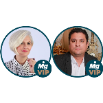 Passivo ambiental - risco ou oportunidade para o mercado imobiliário?