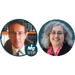 As recentes modificações no mercado de combustíveis e o retrocesso ao direito do consumidor