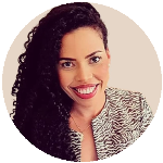 O abandono digital de crianças e adolescentes e a responsabilidade civil dos pais