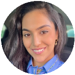 Cumulação de rito de execução de alimentos: uma busca pelo melhor interesse da criança