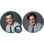 Nas entrelinhas: Análise jurídica do edital do concurso da PMCE