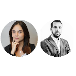 A atuação da CONITEC no processo de incorporação de medicamento e direito à saúde