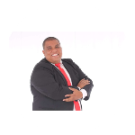 Empresas do setor de eventos ficam sem pagar impostos até março de 2027