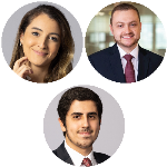 Notas sobre o regime da proteção legal dos jogos eletrônicos no PL 2796/21 