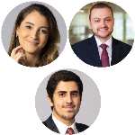 Notas sobre o regime da proteção legal dos jogos eletrônicos no PL 2796/21 