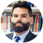 O direito de pleitear administrativamente a compensação ou a restituição do indébito tributário 