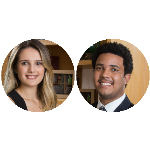 Apostas esportivas e Direito Penal: um instrumento legítimo?