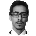 De quem é a responsabilidade pelo chargeback? 