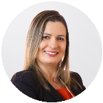 LGPD e pequenas empresas