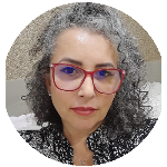 EPP's e ME's como princípio constitucional da atividade econômica nacional com acesso aos mercados