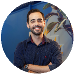 Tijolinho por tijolinho: Binding Precedents & Stare Decisis