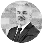 Entre as formalidades legais e o cotidiano forense: inquietações sobre a aplicação do acordo de não-persecução penal