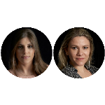 Direito de imagem e contrato de trabalho: garoto(a) propaganda e empregado, pode?