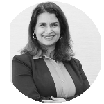 Reflexos contratuais da "cessão" do direito de imagem de atletas profissionais em jogos eletrônicos