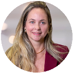 Drones e o Direito Digital