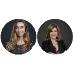 Enfim, a COP27 traz algum impacto para o mercado de carbono no Brasil?