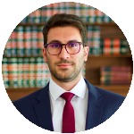 Avanços na responsabilização pelos danos de cartel: Breve análise da lei nº 14.470/22