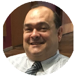 A propósito da Carta pela revisão da lei antidrogas