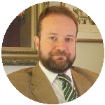 Redação oficial, socorrei-nos!