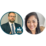 Decisão reforça obrigação por cobrança dentro da lei em uso compartilhado de postes