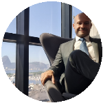 Empreender na advocacia só depende de nós