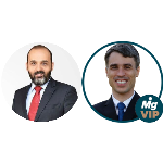 A nulidade das súmulas sobre inidoneidade moral da OAB