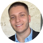 A importância do termo de consentimento para o médico sob a ótica do dever de informação