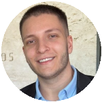 A importância do termo de consentimento para o médico sob a ótica do dever de informação