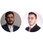 A lei de liberdade econômica, um postulado do processo administrativo sancionador brasileiro