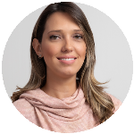 Aposentadoria para os profissionais da saúde: Quais os novos requisitos?