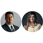 Diferencial de alíquotas no ICMS - DIFAL