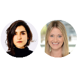 Marcas de luxo no ambiente digital