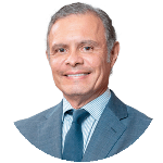 Bis in idem de obrigações contra os titulares de patentes