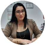 Direito da saúde: responsabilidade do poder público no fornecimento de medicação de alto custo