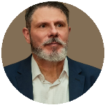 Por que o seu escritório de advocacia precisa de planejamento estratégico?