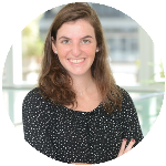 Revisitando aspectos relevantes da convenção de arbitragem 