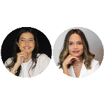 Tutela de urgência: o que é e como é utilizada na área de saúde