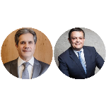 Sustentações orais e sessões virtuais de julgamento - Um convite ao diálogo 