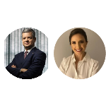 Lei 14.470/22: uma nova era para a persecução concorrencial privada no Brasil