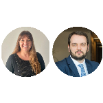  O pagamento de prêmios aos empregados e a solução de consulta 151/19