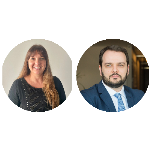  O pagamento de prêmios aos empregados e a solução de consulta 151/19