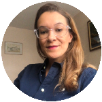 Alienação parental 