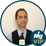 Como a psiquiatria forense analisa fotos, mensagens e gravações? 