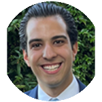 O crédito de carbono como vetor de concretização 