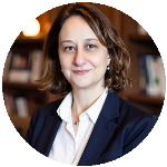 Vulnerabilidade estrutural, Consumer Theories of Harm e Dark Patterns