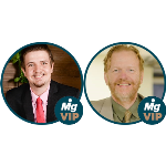 Desaforamento trabalhista - e quando o TRT vira réu? Questões novas