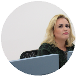 A psicologia na publicidade