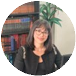 Vantagens de se transformar ata de registro de preços em contrato administrativo